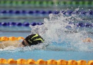 دعوت ورزشکاران آذربایجان شرقی به اردوی تیم ملی شیرجه