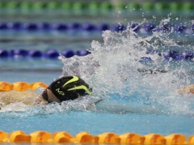 دعوت ورزشکاران آذربایجان شرقی به اردوی تیم ملی شیرجه