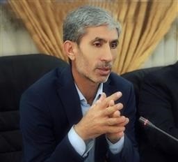 ارایه گزارش اقدامات معاونت بهداشت دانشگاه علوم پزشکی تبریز در بحث کرونا