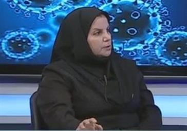 تا کنون مورد مثبتی از کرونا در بین مبتلایان به HIV آذربایجان شرقی دیده نشده است