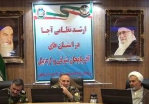 شرکت در انتخابات یک حق اجتماعی و یک وظیفه شرعی و قانونی است