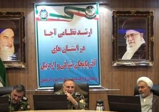 شرکت در انتخابات یک حق اجتماعی و یک وظیفه شرعی و قانونی است