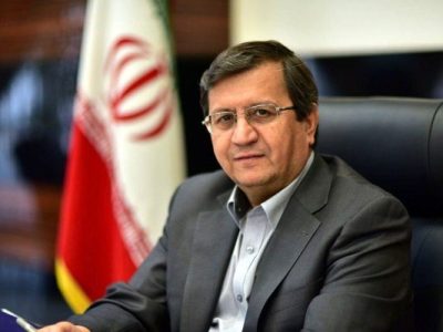 گفته تنها کشوری که هنوز تفکر کمونیستی دارد، ایران است