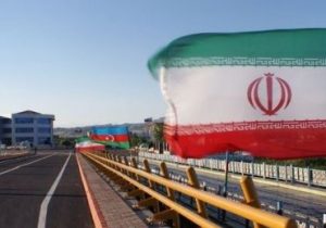 احتمال بازگشایی مسیر رفت و آمد زمینی به نخجوان از مرز جلفا