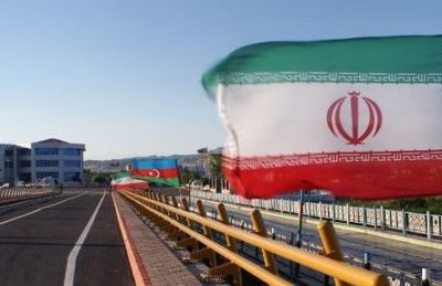 احتمال بازگشایی مسیر رفت و آمد زمینی به نخجوان از مرز جلفا