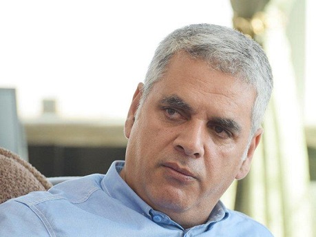 شروع دوره های آموزشی در محل بوستان قرآن و سایر مراکز فرهنگی شهرداری منطقه ۷ تبریز