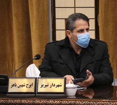 صدور پروانه ساخت در بافت فرسوده صد در صد رایگان است