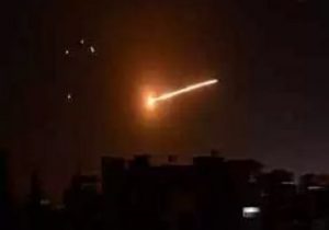 تبریز در امنیت و آرامش کامل