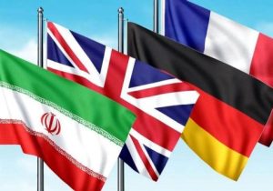 جزئیات شروع مذاکرات جدید ایران و اروپا/ عراقچی به مذاکرات نمی رود / برگزاری مذاکرات روز جمعه در استانبول