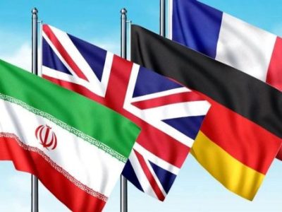 جزئیات شروع مذاکرات جدید ایران و اروپا/ عراقچی به مذاکرات نمی رود / برگزاری مذاکرات روز جمعه در استانبول