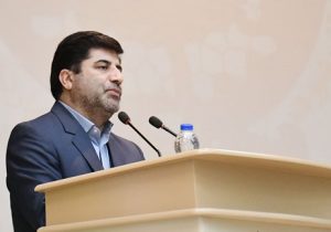 عطش ویلاسازی در جامعه منجر به خروج آرام خاک از دسترس ما شده است