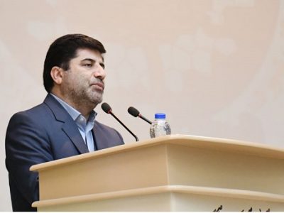 عطش ویلاسازی در جامعه منجر به خروج آرام خاک از دسترس ما شده است