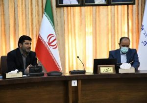 اجرای کامل قانون کاداستر با کار فرهنگی و توجیهی