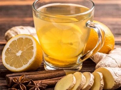 خاصیت اعجاب‌انگیز لیموترش یخ‌زده