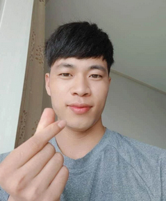 جوان فراری که کرونا برای کشورش سوغات آورد (+عکس)