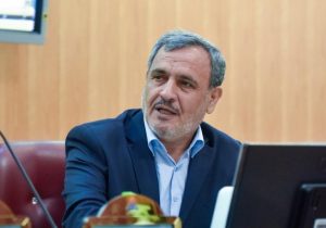 تحقق ۷۰ درصدی گازرسانی به صنایع تولیدی و صنعتی آذربایجان شرقی