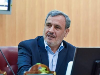 تحقق ۷۰ درصدی گازرسانی به صنایع تولیدی و صنعتی آذربایجان شرقی