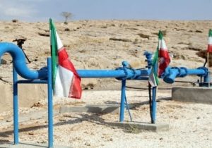 افتتاح طرح آبرسانی به ۱۵۰ روستای آذربایجان شرقی