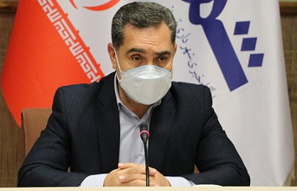 افزایش ۹۰۰درصدی صدور پروانه ساختمانی نسبت به سه سال گذشته