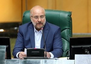 بررسی صلاحیت وزرای پیشنهادی تا چهارشنبه ادامه دارد