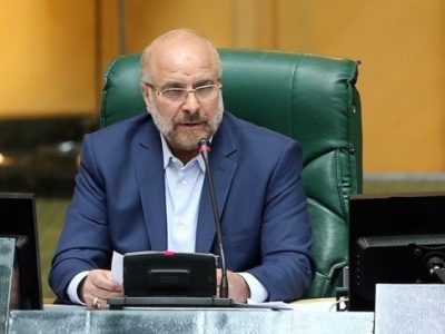 بررسی صلاحیت وزرای پیشنهادی تا چهارشنبه ادامه دارد