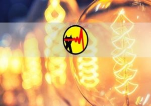 افتتاح بیش از ۲ هزار پروژه برق در تبریز