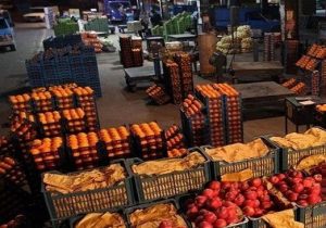 افزایش ۱۹ درصدی صادرات حوزه کشاورزی آذربایجان شرقی