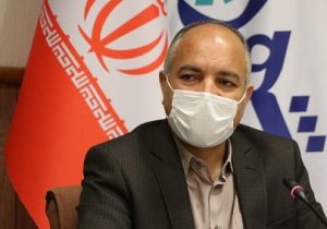 بررسی رفع مشکل تاسیسات شهری پروژه تقاطع غیر همسطح رسالت- دیزل آباد