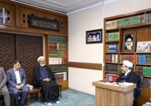 اصلِ پیشگیری، اولویتِ سازمان قضائی نیروهای مسلح