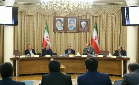 تبعیض بودجهای باید بررسی شود/ لزوم استفاده از ظرفیتهای قانونی لایحه بودجه