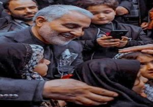 مکتب سلیمانی؛ مسئولیتی که بر دوش دستگاههای فرهنگی مانده است