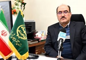 اعتبارات ویژه‌ برای تحقق رشد ۸٫۷ درصدی بخش کشاورزی در آذربایجان شرقی