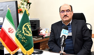 اعتبارات ویژه‌ برای تحقق رشد ۸٫۷ درصدی بخش کشاورزی در آذربایجان شرقی