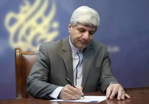 چرا تندروها می‌گویند ایران بمب اتمی بسازد؟