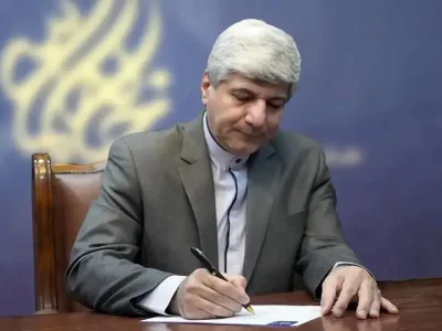 چرا تندروها میگویند ایران بمب اتمی بسازد؟