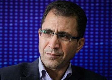 پرداخت ۶۲۱ میلیارد تومان کمک دولتی به دهیاریهای استان از سال۹۲