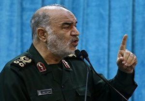 مردمان خطه آذربایجان در قیامهای تاریخساز پیشگام بودند