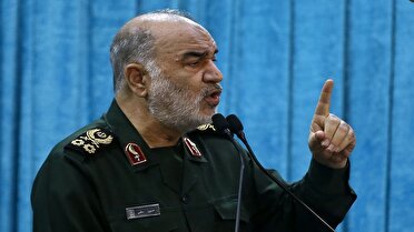 مردمان خطه آذربایجان در قیام‌های تاریخ‌ساز پیشگام بودند