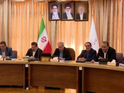 تصویب ۲۵۳ طرح مولدسازی در آذربایجان شرقی