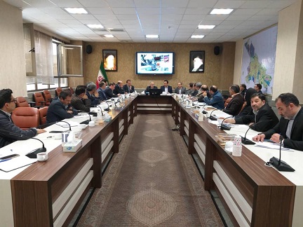 شهرداریهای استان متولی اصلی مدیریت پسماند هستند