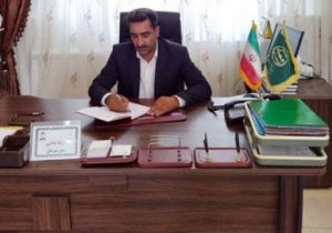 افزایش سطح سلامت جامعه با اولویت قرار گرفتن تولید محصول سالم