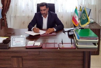 افزایش سطح سلامت جامعه با اولویت قرار گرفتن تولید محصول سالم