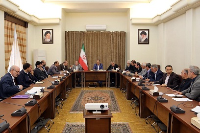 سیستم بازرسی و نظارت بر توزیع کالاهای اساسی باید نظام‌مند شود