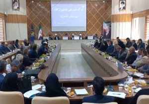 پرداخت بیش از ۸.۵ میلیارد تومان زکات در هشترود