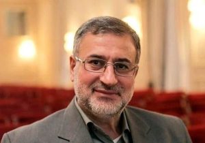 تبریز میزبان دومین جشنواره ملی فیلم و فیلمنامه «ایثار» شد