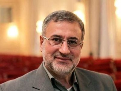 تبریز میزبان دومین جشنواره ملی فیلم و فیلمنامه «ایثار» شد