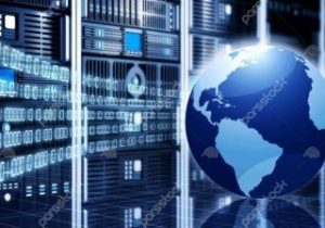 معاونتهاو بدنه کارشناسی و تصمیم گیری استانداری باید تقویت گردد