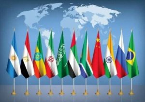 ایده پول واحد بریکس چقدر عملیاتی است؟/ آیا زور ترامپ می چربد؟