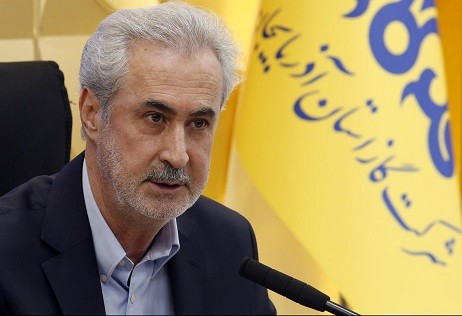 دستاوردهای انقلاب اسلامی باید توسط مسئولان و افراد مطلع  برای آحاد مردم تبیین شود