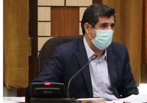 مجوز انتشار اوراق مشارکت ۷۵۰ میلیارد تومانی صادر شد